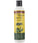 Shakebar Castor Oil & Argan Oil shampoo + conditioner - Hairgivers