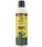 Shakebar Castor Oil & Argan Oil shampoo + conditioner - Hairgivers