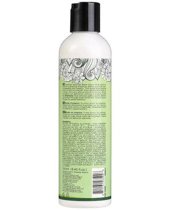 Shakebar Curl Activator curl cream Shakebar Curl Activator curl cream - Hairgivers