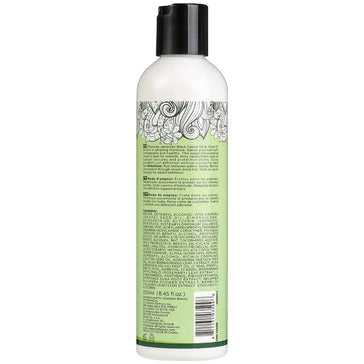 Shakebar Curl Activator curl cream Shakebar Curl Activator curl cream - Hairgivers