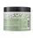 Shakebar Macadamia & Argan Oil moisturizing haarmasker - Hairgivers