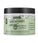 Shakebar Macadamia & Argan Oil moisturizing haarmasker - Hairgivers