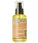Shakebar Macadamia & Argan Oil moisturizing haarserum - Hairgivers