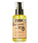 Shakebar Macadamia & Argan Oil moisturizing haarserum - Hairgivers