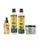 Shakebar Repair & Moisturizing behandeling - Hairgivers