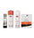 Spectral & Revita haargroei set (man) - Hairgivers