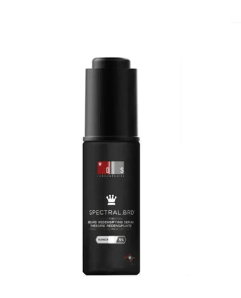 Spectral.BRD baardgroei serum Spectral.BRD baardgroei serum - Hairgivers