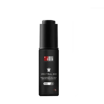Spectral.BRD baardgroei serum Spectral.BRD baardgroei serum - Hairgivers
