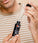 Spectral.BRD baardgroei serum - Hairgivers