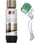 Spectral.DNC-N lotion + dermaroller - Hairgivers