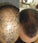Spectral.DNC-N (Nanoxidil) lotion - Hairgivers