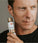 Spectral.DNC-N (Nanoxidil) lotion - Hairgivers
