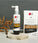 Spectral.DNC-N (Nanoxidil) lotion - Hairgivers