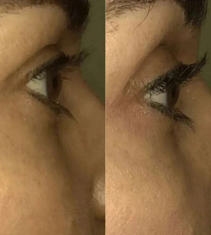 Spectral.LASH wimperserum - Hairgivers