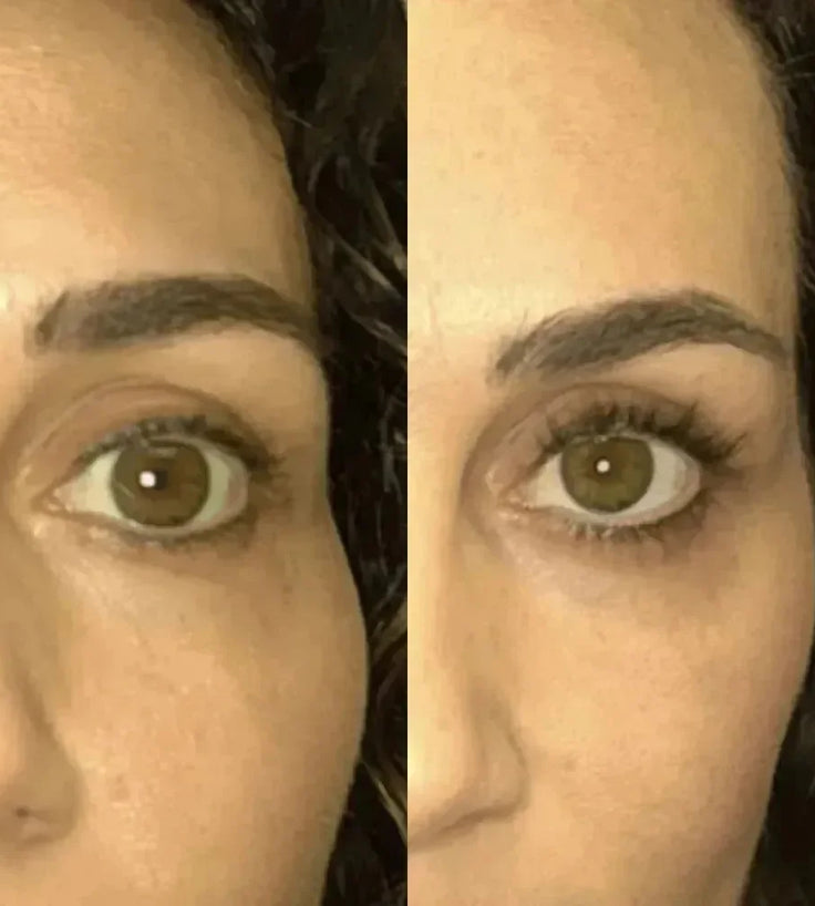 Spectral.LASH wimperserum - Hairgivers