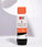 Spectral.RS (Aminexil) lotion - Hairgivers