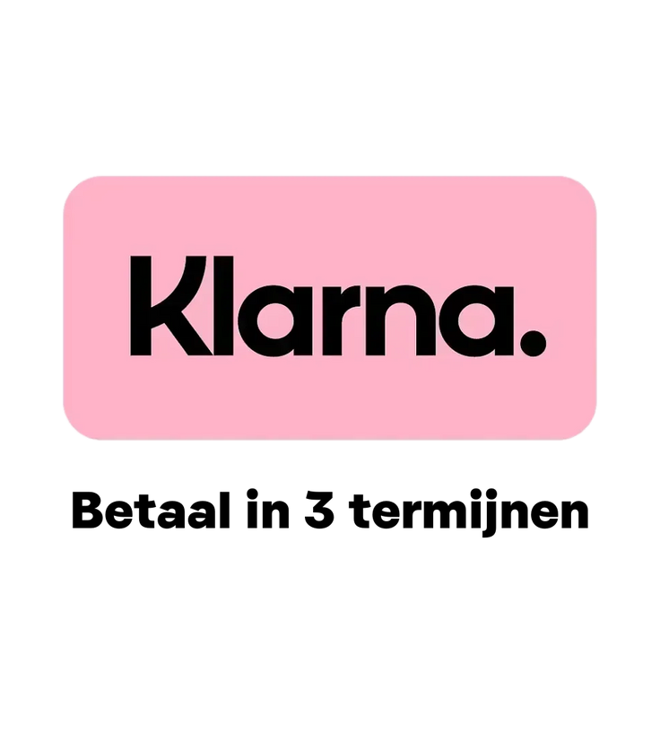 Theradome LH40 EVO laserhelm - Hairgivers