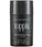Toppik haarvezels - Zwart (12 gr) - Hairgivers