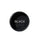 Toppik haarvezels - Zwart (12 gr) - Hairgivers