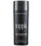 Toppik haarvezels - Zwart (27.5 gr) - Hairgivers