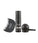 Toppik starterspakket - Hairgivers