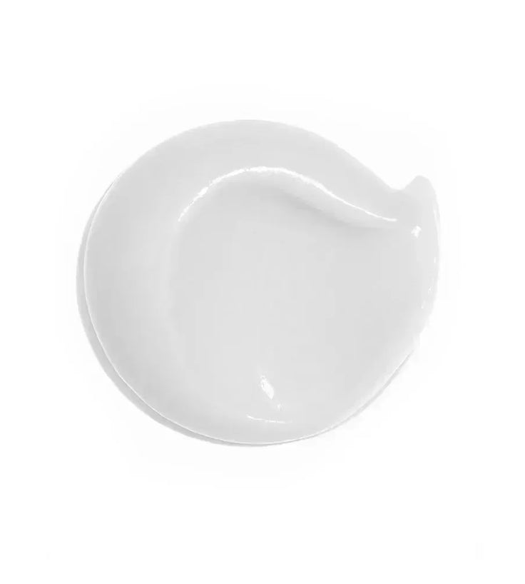 Veta conditioner (250 ml) - Hairgivers