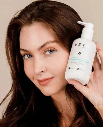 Veta conditioner (250 ml) Veta conditioner (250 ml) - Hairgivers