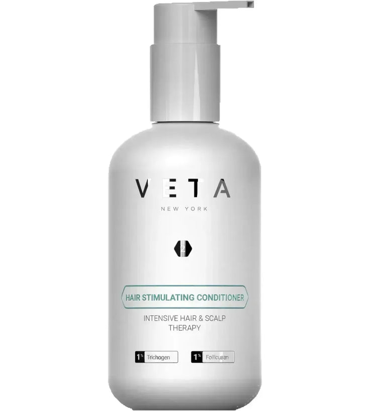 Veta conditioner (250 ml) - Hairgivers
