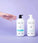 Veta conditioner (800 ml) - Hairgivers