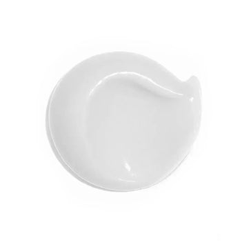 Veta conditioner (800 ml) Veta conditioner (800 ml) - Hairgivers