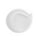Veta conditioner (800 ml) - Hairgivers