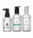 Veta haargroei behandeling (man) - Hairgivers