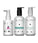 Veta haargroei behandeling (vrouw) - Hairgivers