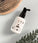 Veta lotion man (5% Trichogen) - Hairgivers