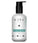 Veta shampoo voor haargroei (250 ml) - Hairgivers