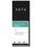 Veta shampoo voor haargroei (250 ml) - Hairgivers