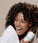 Veta shampoo voor haargroei (250 ml) - Hairgivers