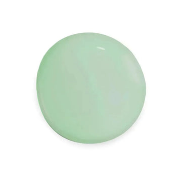 Veta shampoo voor haargroei 3-pack (3x250 ml) Veta shampoo voor haargroei 3-pack (3x250 ml) - Hairgivers