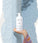 Veta shampoo voor haargroei (800 ml) - Hairgivers
