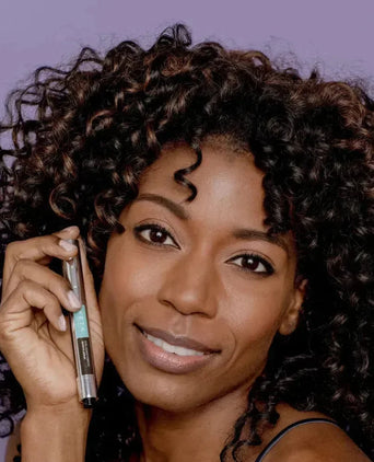 Veta wimper- en wenkbrauwserum Veta wimper- en wenkbrauwserum - Hairgivers