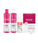 Viviscal hair thickening behandeling (vrouw) - Hairgivers