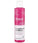 Viviscal hair thickening behandeling (vrouw) - Hairgivers