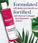 Viviscal thickening conditioner - Hairgivers