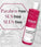 Viviscal thickening conditioner - Hairgivers