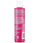 Viviscal thickening conditioner - Hairgivers