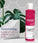 Viviscal thickening conditioner - Hairgivers