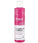 Viviscal thickening conditioner - Hairgivers