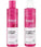 Viviscal thickening shampoo + conditioner combinatiepakket - Hairgivers