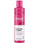 Viviscal thickening shampoo - Hairgivers