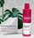 Viviscal thickening shampoo - Hairgivers